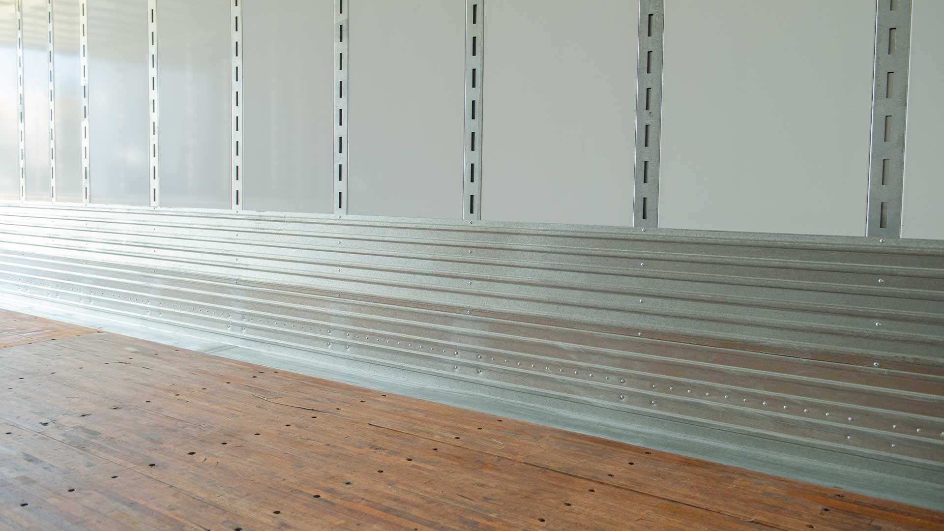 caja-composite-interior-3